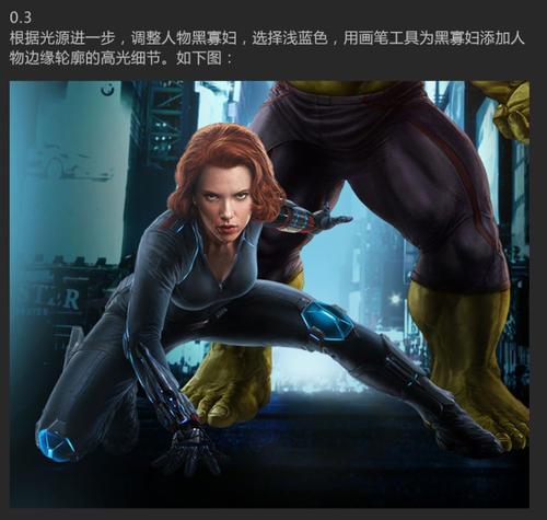 桑佛德大学毕业证电子图